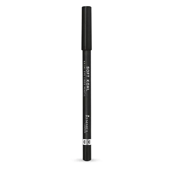 rimmel-kredka-061-do-oczu-stan-nowy-rodzaj-miekka