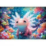 puzzle-500-aksolot-37536-trefl-kod-producenta-37536