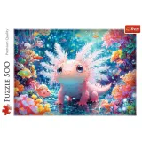 puzzle-500-aksolot-37536-trefl-kolekcja-puzzle