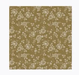 serwetki-papierowe-kwadratowe-zlote-roze-33x33-cm-20-sztuk