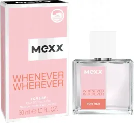 mexx-woman-whenever-30ml