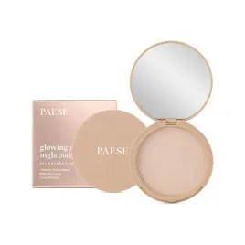 paese-glowing-mgla-pudrowa-11-light-beige