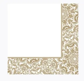 serwetki-papierowe-kwadratowe-zloty-ornament-33x33-cm-20-sztuk