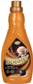booster-plyn-do-plukania-1l-magnolia