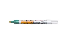 marker-olejowy-mungyo-zielony-25-mm