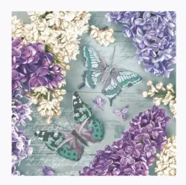 serwetki-papierowe-kwadratowe-motyle-33x33-cm-20-sztuk