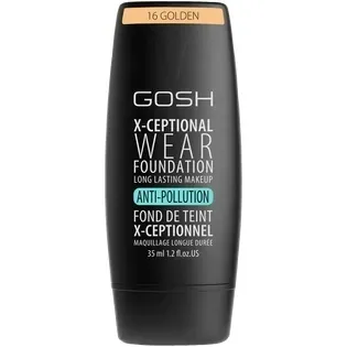 gosh-podklad-kryjacy-16