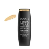gosh-podklad-kryjacy-16-typ-skory-do-wszystkich-typow-skory