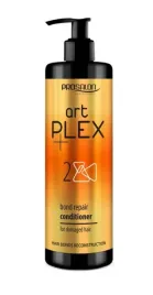 chantal-prosalon-odzywka-odbudowywujaca-art-plex-350ml