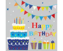 serwetki-papierowe-kwadratowe-urodzinowe-33x33-cm-20-sztuk