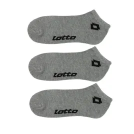 skarpetki-stopki-niskie-szare-bawelna-wygodne-lotto-1-20-00002-2-2-r-35-38