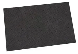 podkladka-pod-siodlo-anti-slip-czarny-kerbl