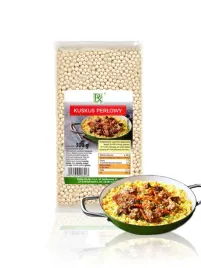 kasza-kus-kus-perlowa-300g-radix