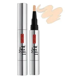 pupa-korektor-active-light-001