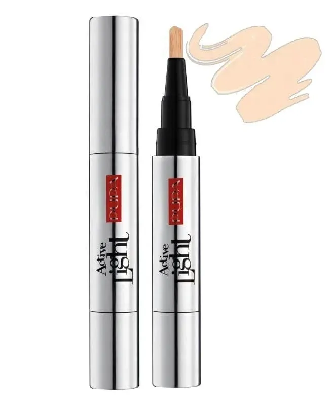 pupa-korektor-active-light-001-stan-nowy