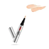 pupa-korektor-active-light-001-stan-nowy