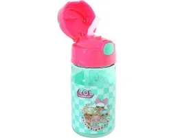 bidon-z-rurka-400ml-lol-suprise-astra