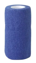 samoprzylepny-bandaz-equilastic-10-cm-kerbl