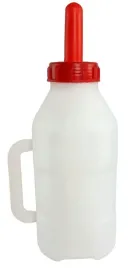 butelka-do-karmienia-cielat-25-l-z-uchwytem