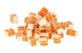 przysmak-dla-kota-z-kurczakiem-kostka-50-g-kerbl