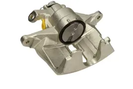 maxgear-82-0123-zacisk-hamulca