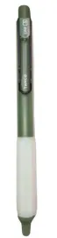 dlugopis-zelowy-tanco-05-mm-niebieski-mix-penmate