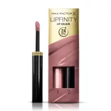max-factor-lipfinity-lip-colour-top-coat-310-stan-nowy