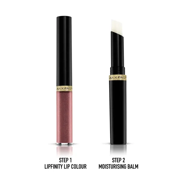 max-factor-lipfinity-lip-colour-top-coat-310-kolor-fioletowy