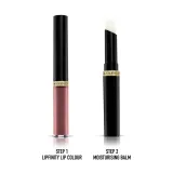 max-factor-lipfinity-lip-colour-top-coat-310-kolor-fioletowy