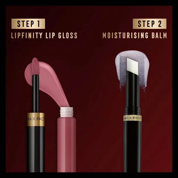 max-factor-lipfinity-lip-colour-top-coat-310-wlasciwosci-nawilzajace