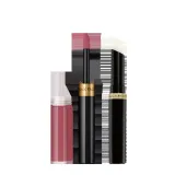 max-factor-lipfinity-lip-colour-top-coat-310-produkt-wodoodporny-tak