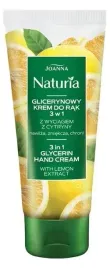 joanna-naturia-glicerynowy-krem-do-rak-3w1-100g-cytryna