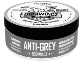 venita-men-odsiwiacz-wosk-do-wlosow-75g-srednie-tony
