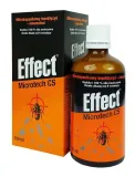 srodek-owadobojczy-effect-microtech-cs-100-ml