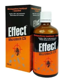 srodek-owadobojczy-effect-microtech-cs-100-ml