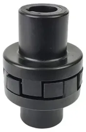 sprzeglo-kpl-do-dojarki-vpu-70