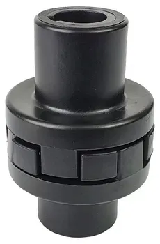 sprzeglo-kpl-do-dojarki-vpu-70