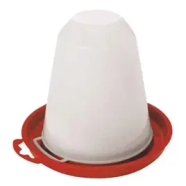 poidlo-dla-drobiu-075-l-novital