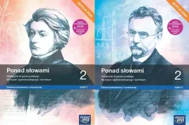 ponad-slowami-kl-2-lo-komplet-nowa-era-edycja-2024-j-polski