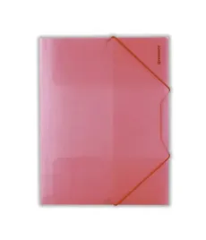 teczka-biurowa-szkolna-czerwona-pp-penmate-z-gumka-a4-pp4161