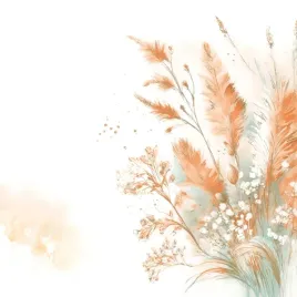 serwetki-papierowe-kwadratowe-laka-33x33-cm-20-sztuk