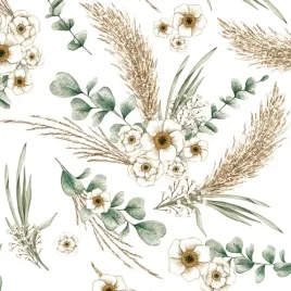 serwetki-papierowe-kwadratowe-trawa-pampasowa-33x33-cm-20-sztuk