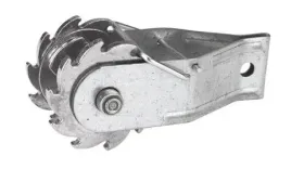 napinacz-do-drutu-ogrodzenia-elektrycznego-z-zatrzaskiem-kerbl