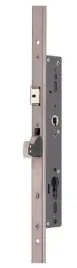 zamek-iseo-do-drzwi-pcv-i-aluminiowych-rozstaw-92mm-e25mm-326x24x3mm