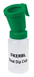 kubek-do-dezynfekcji-strzykow-powrotny-zielony-300-ml-kerbl