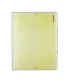 teczka-szkolna-biurowa-penmate-z-gumka-a4-pp4161-zolta