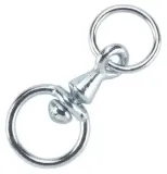 kretlik-do-lancucha-sr-6-mm-kerbl