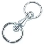 kretlik-do-lancucha-sr-6-mm-kerbl-stan-nowy