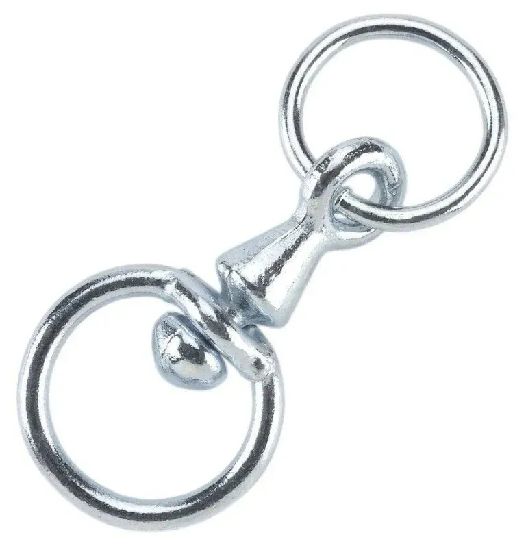 kretlik-do-lancucha-sr-6-mm-kerbl