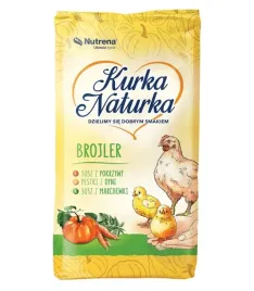 brojler-super-2-pasza-karma-dla-brojlerow-25kg